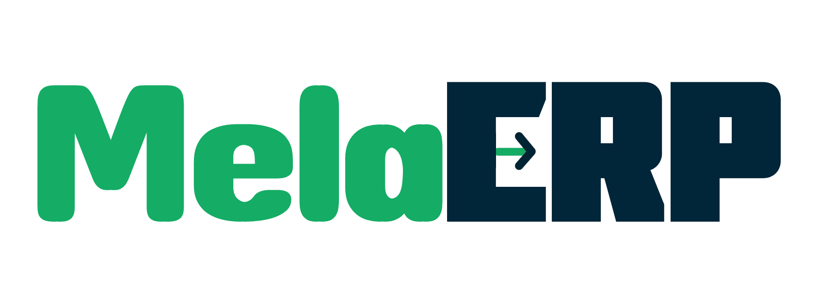 MelaERP